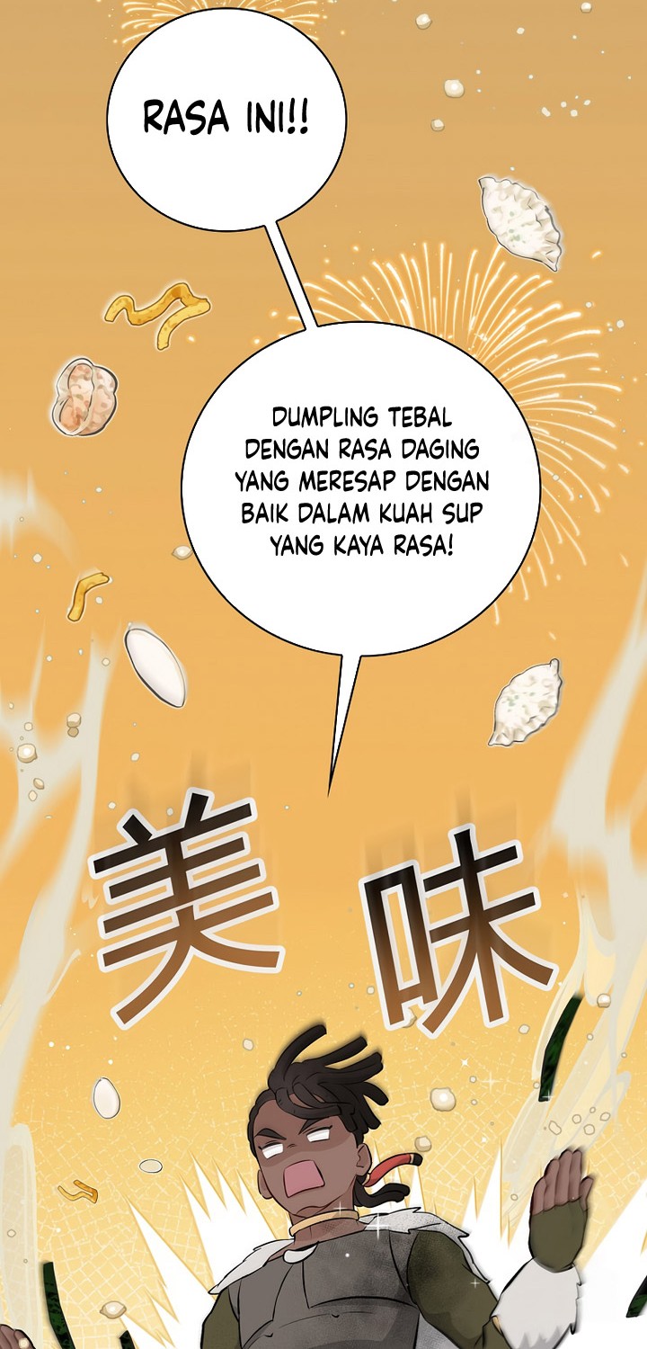 Halaman 89
