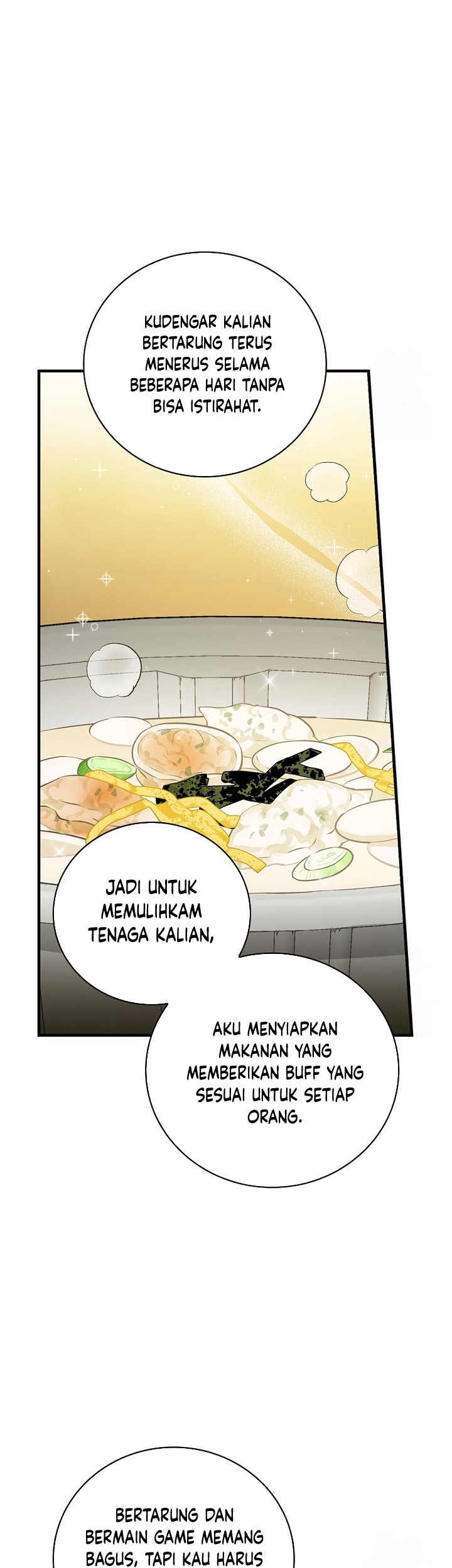 Halaman 92