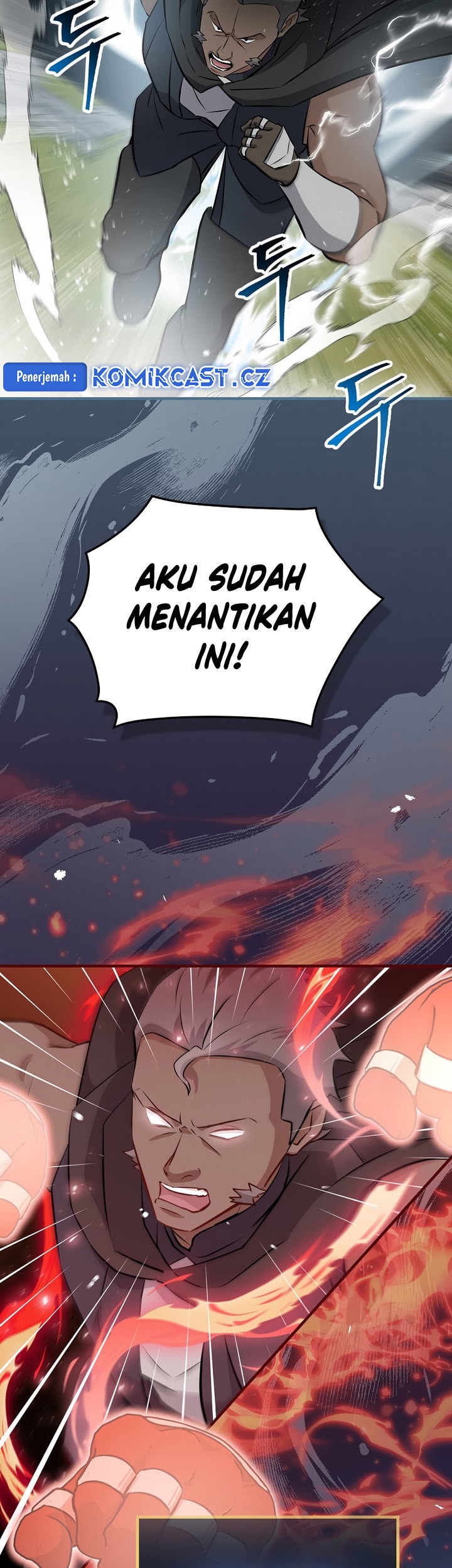 Halaman 100