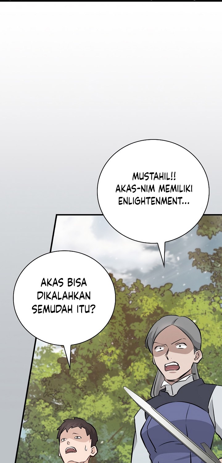 Halaman 105