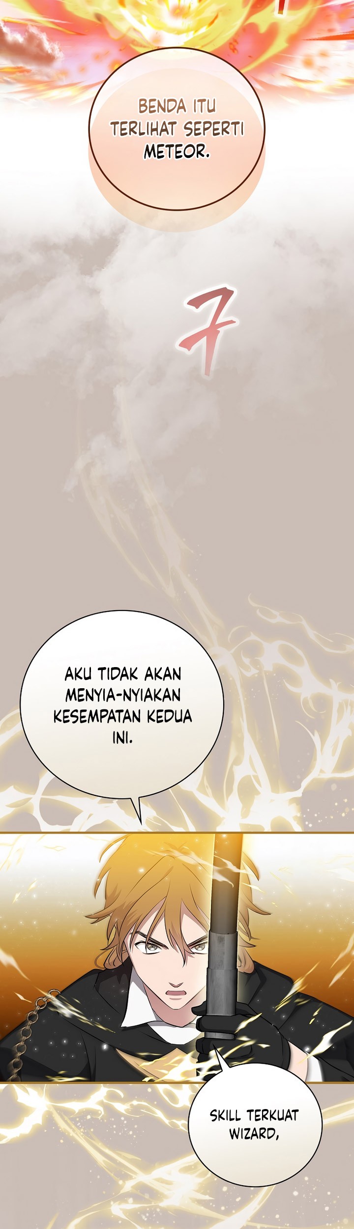 Halaman 108