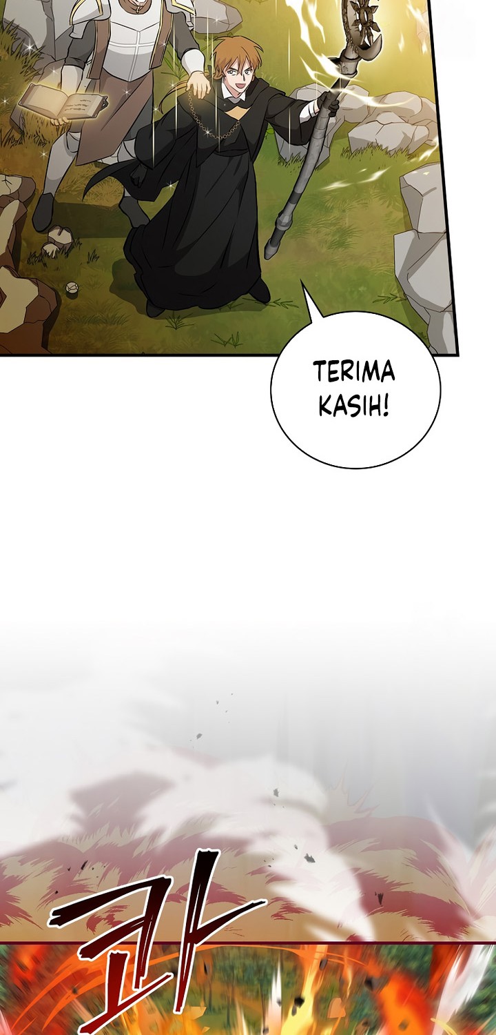 Halaman 111