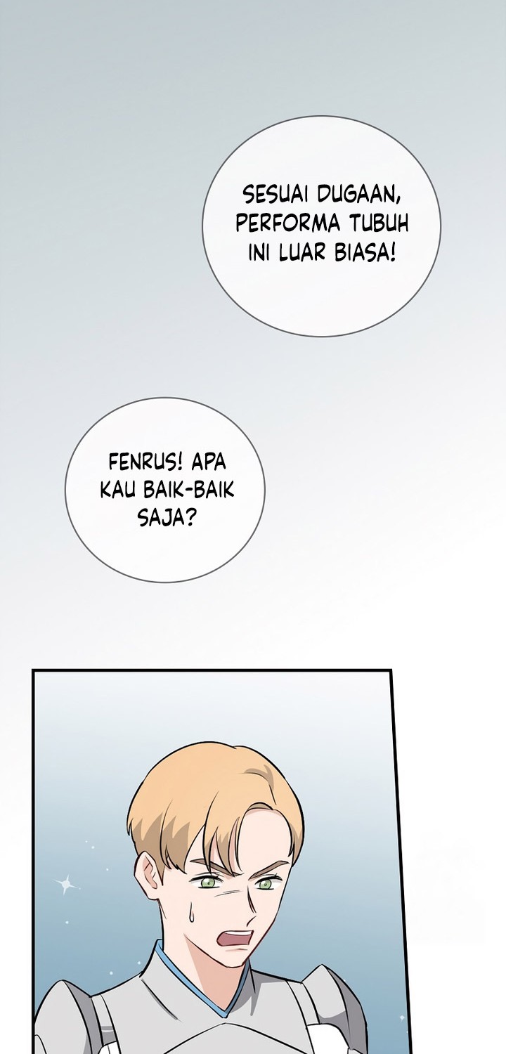 Halaman 117