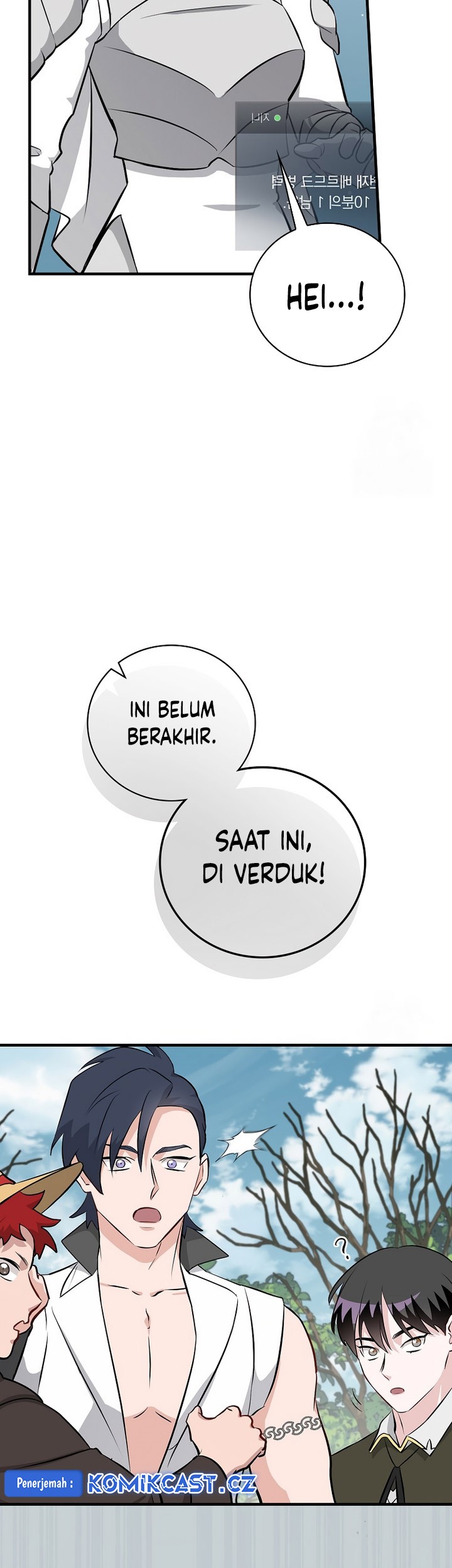 Halaman 118