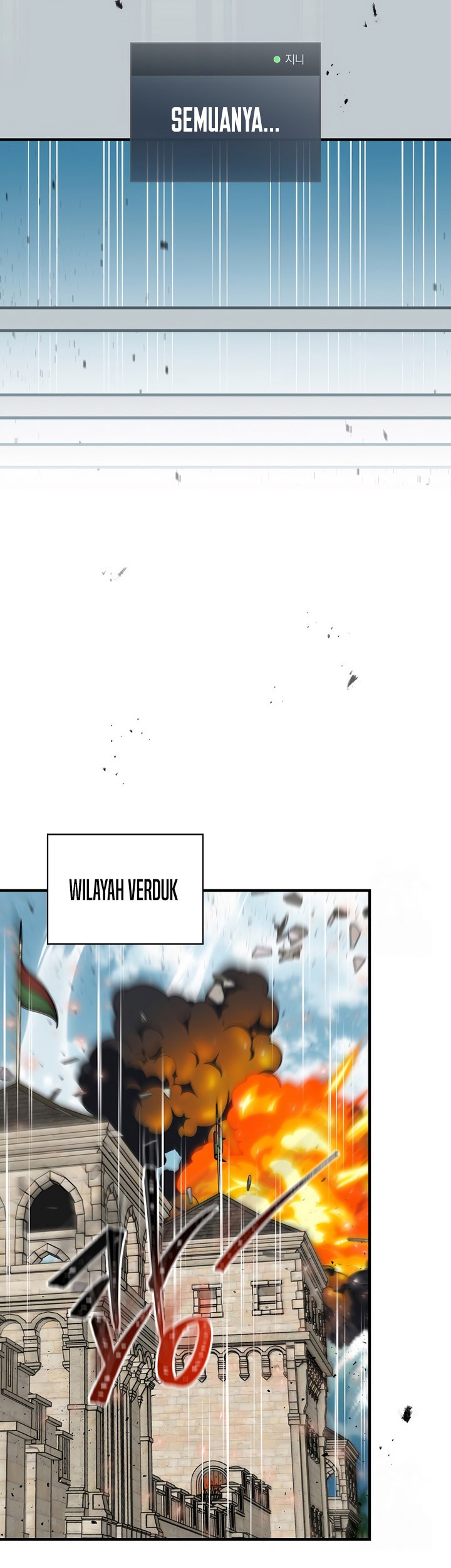 Halaman 120