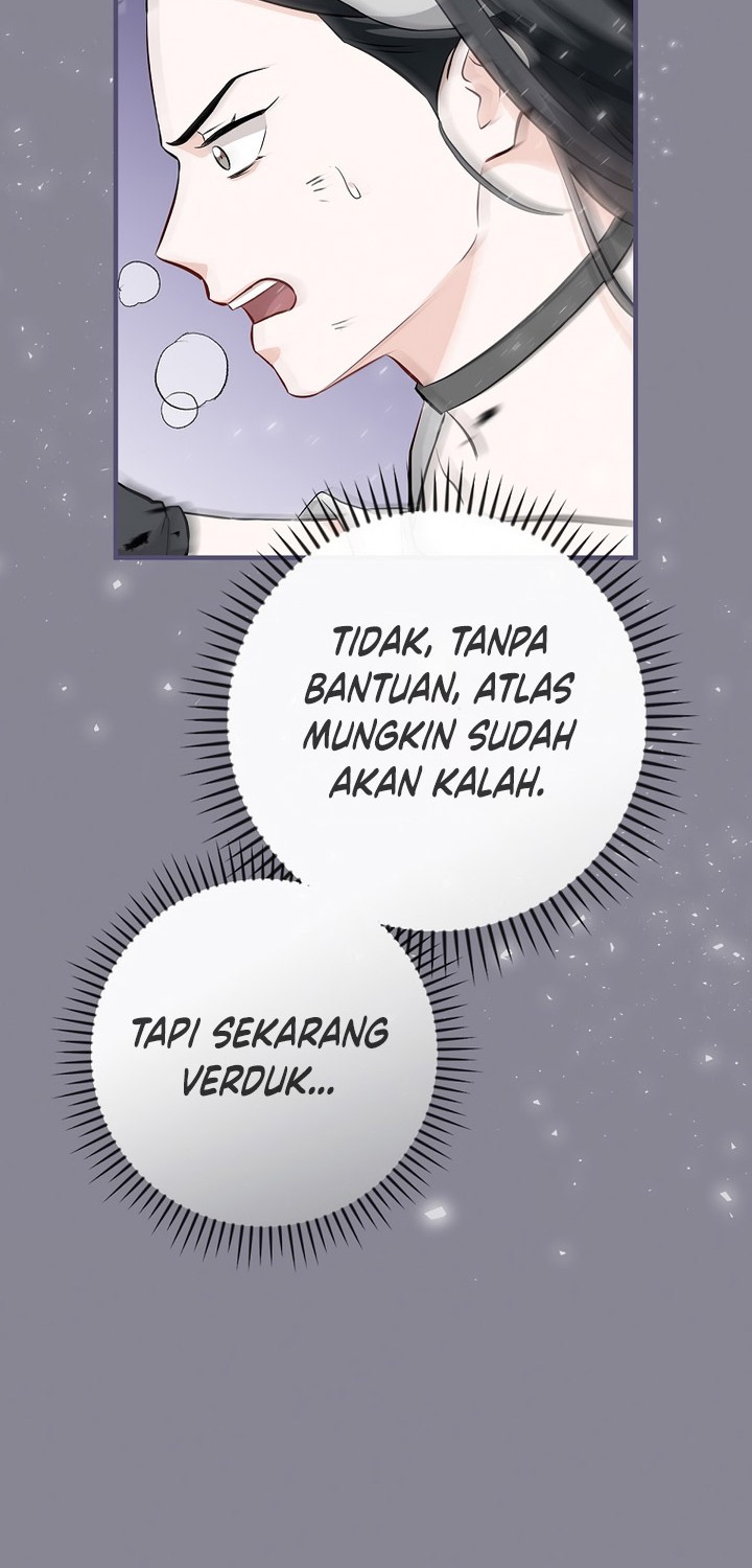 Halaman 123