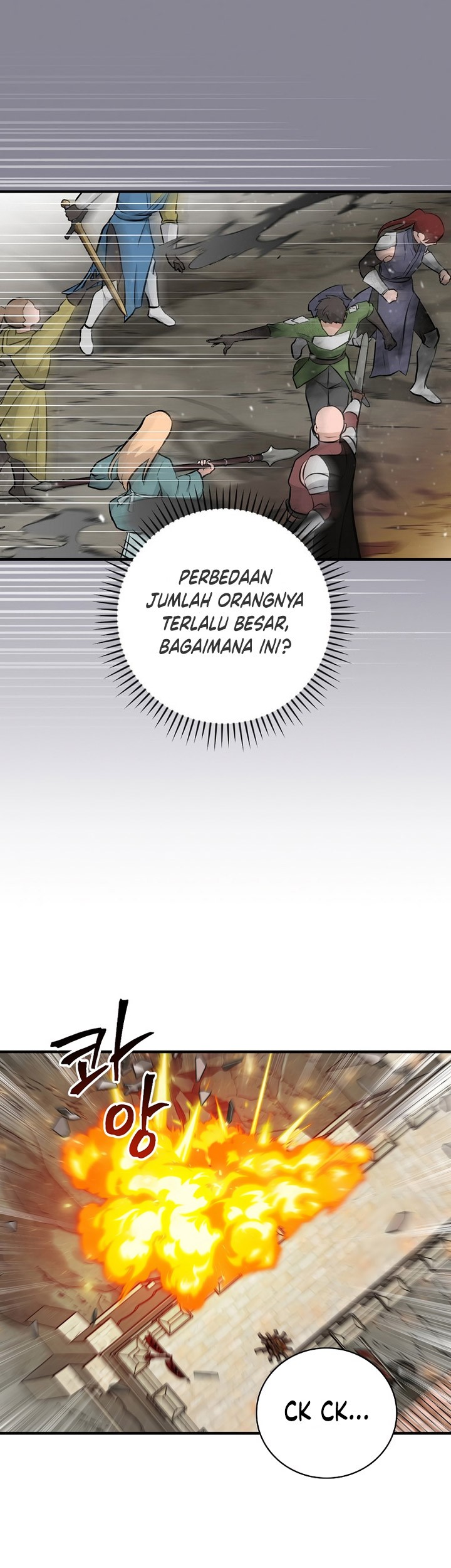 Halaman 124