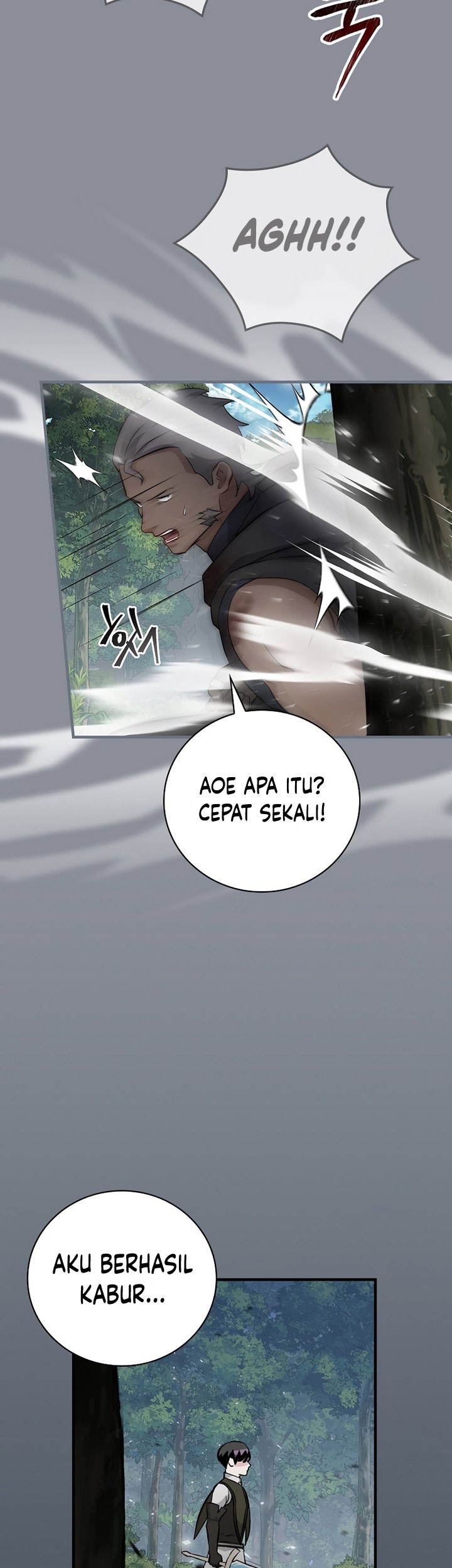 Halaman 76