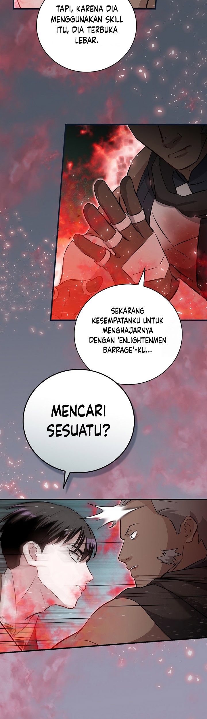 Halaman 78