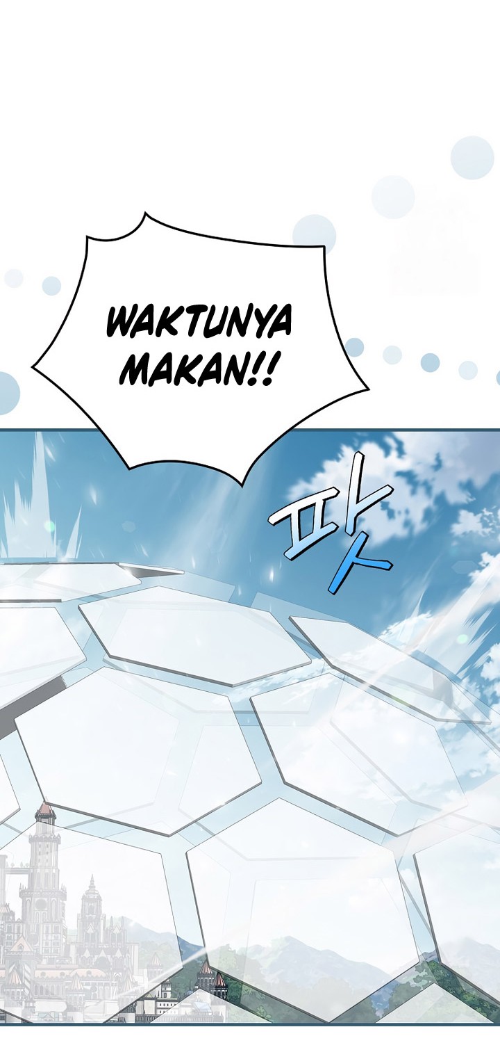 Halaman 81