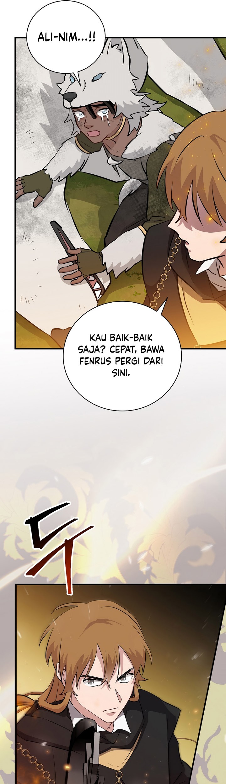 Halaman 52
