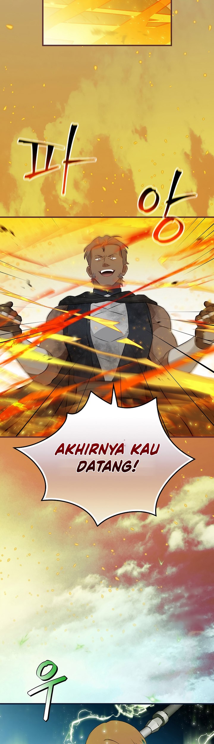 Halaman 56