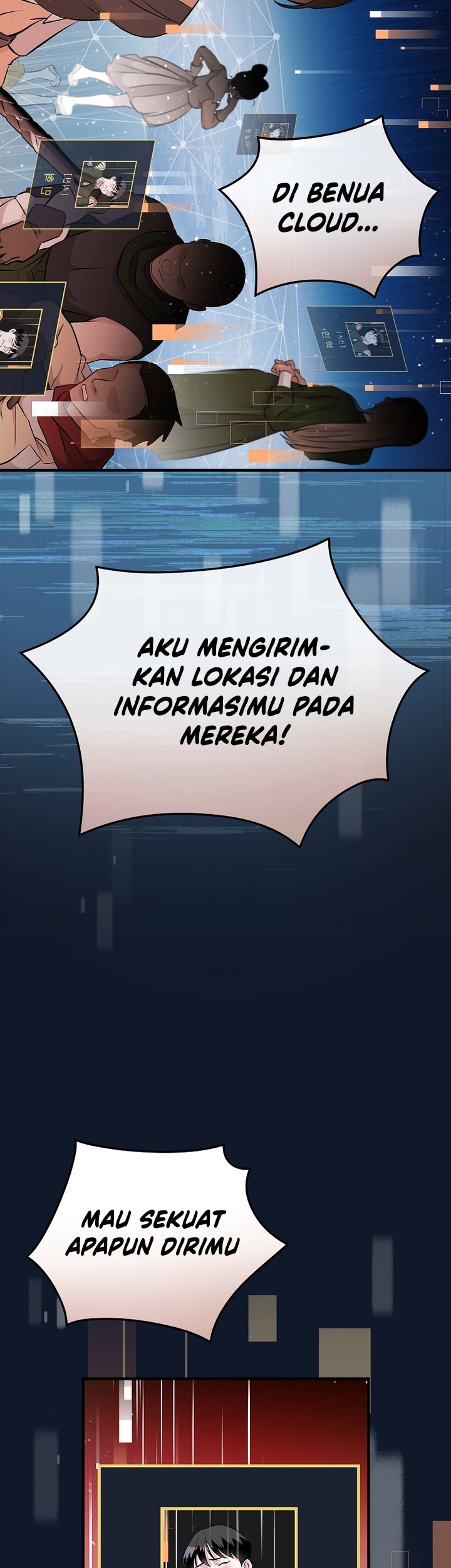 Halaman 76