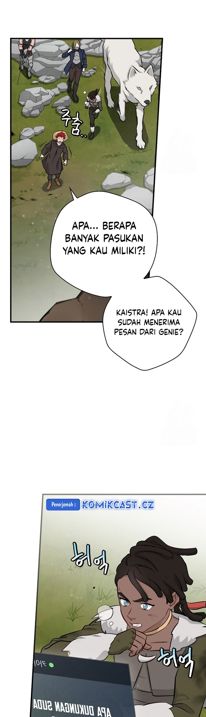 Halaman 50