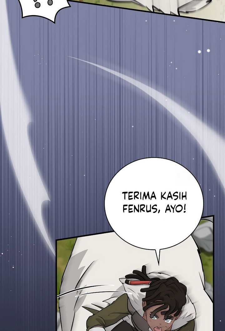 Halaman 53