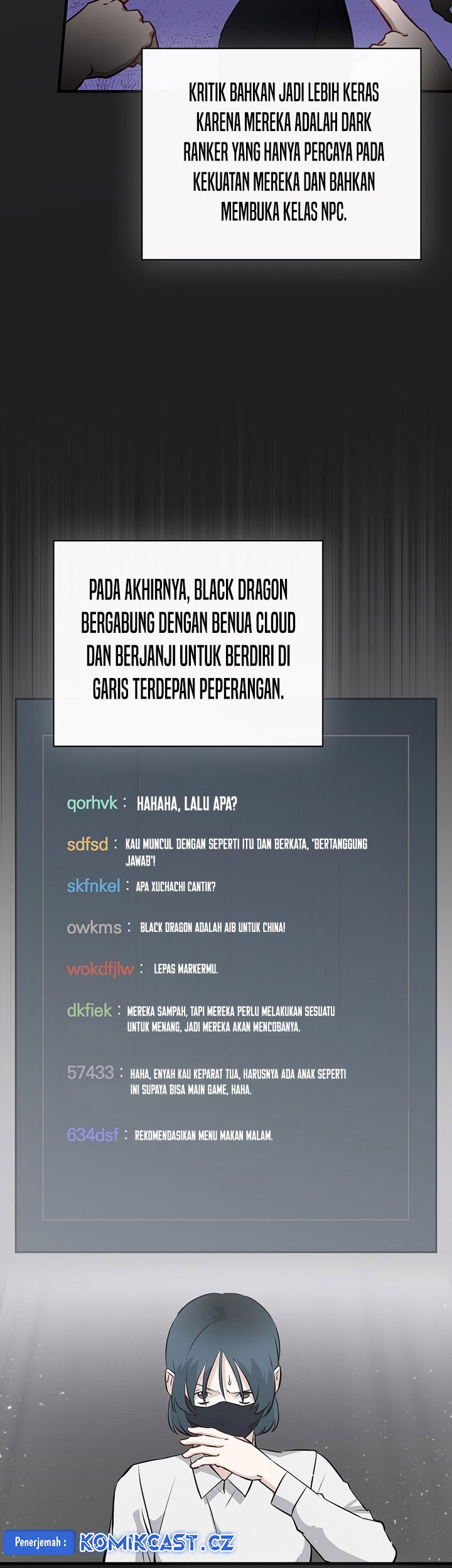 Halaman 51
