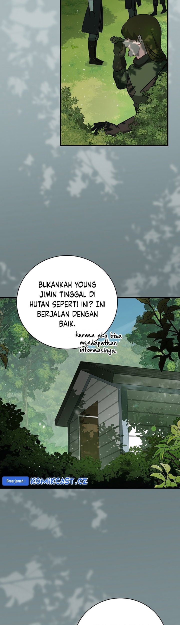 Halaman 59