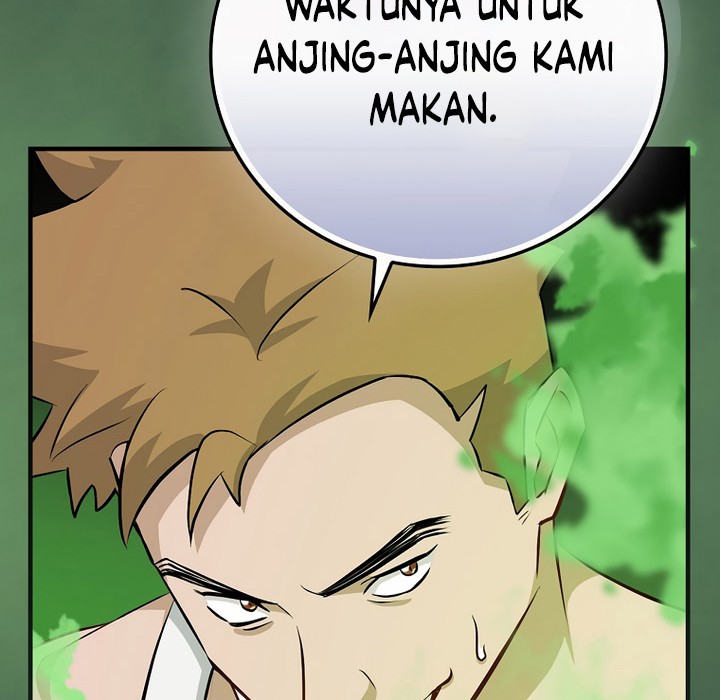 Halaman 70