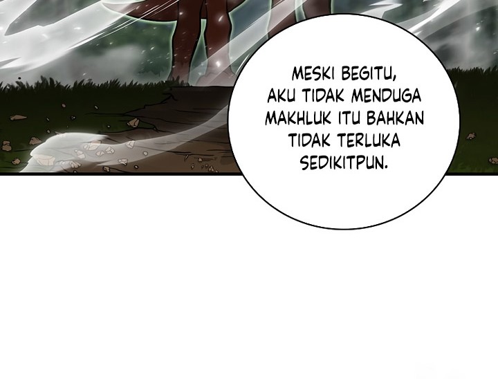Halaman 86