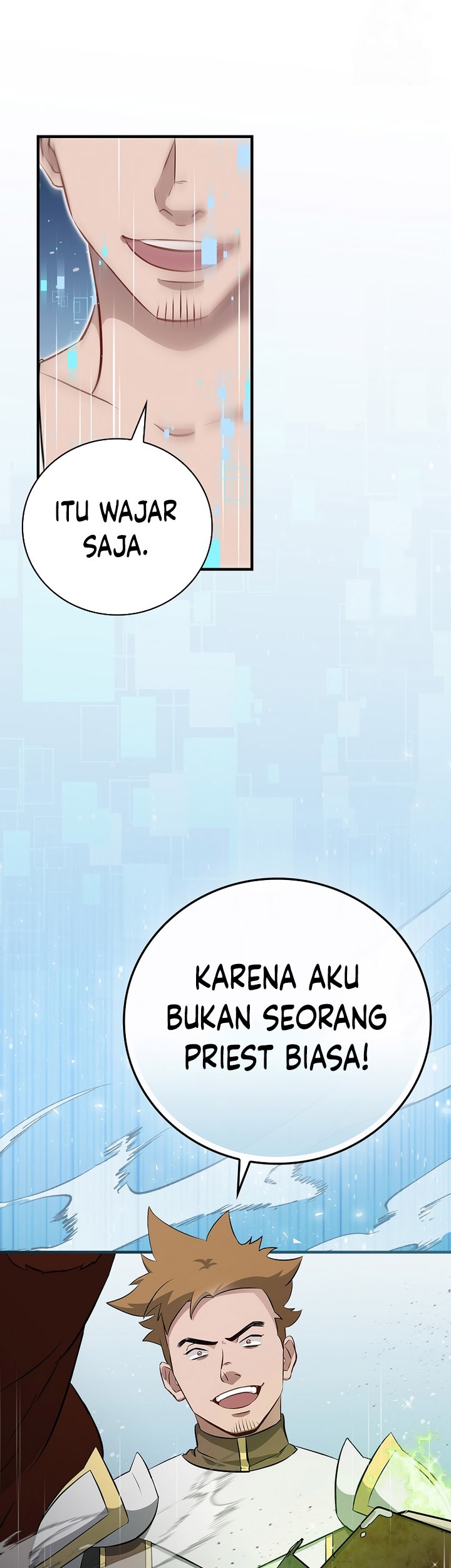 Halaman 87