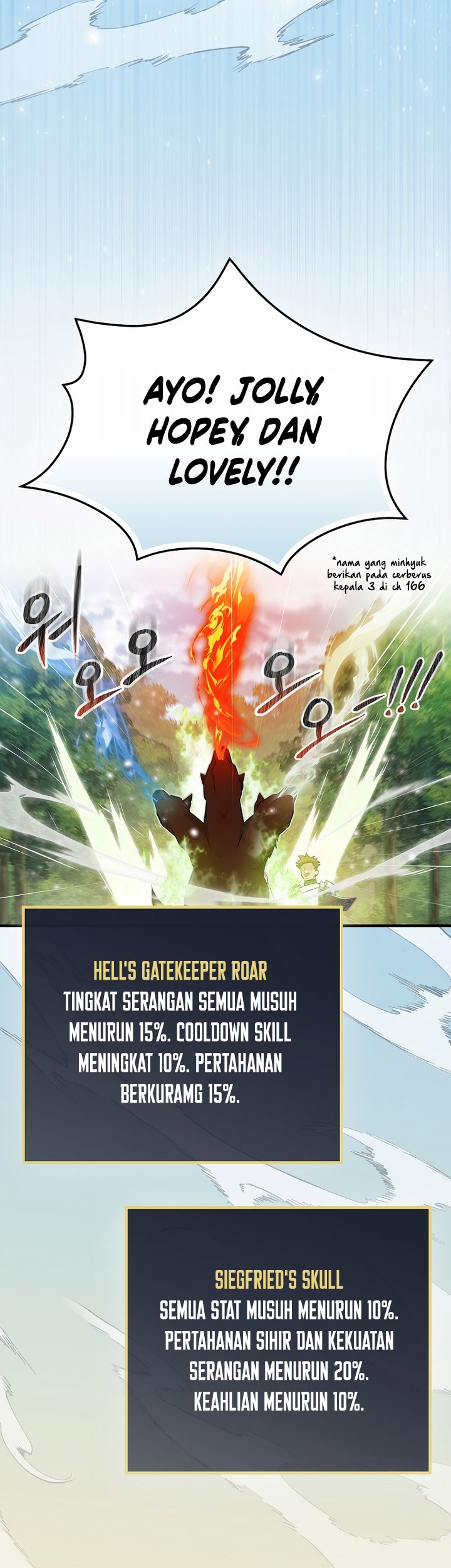 Halaman 89