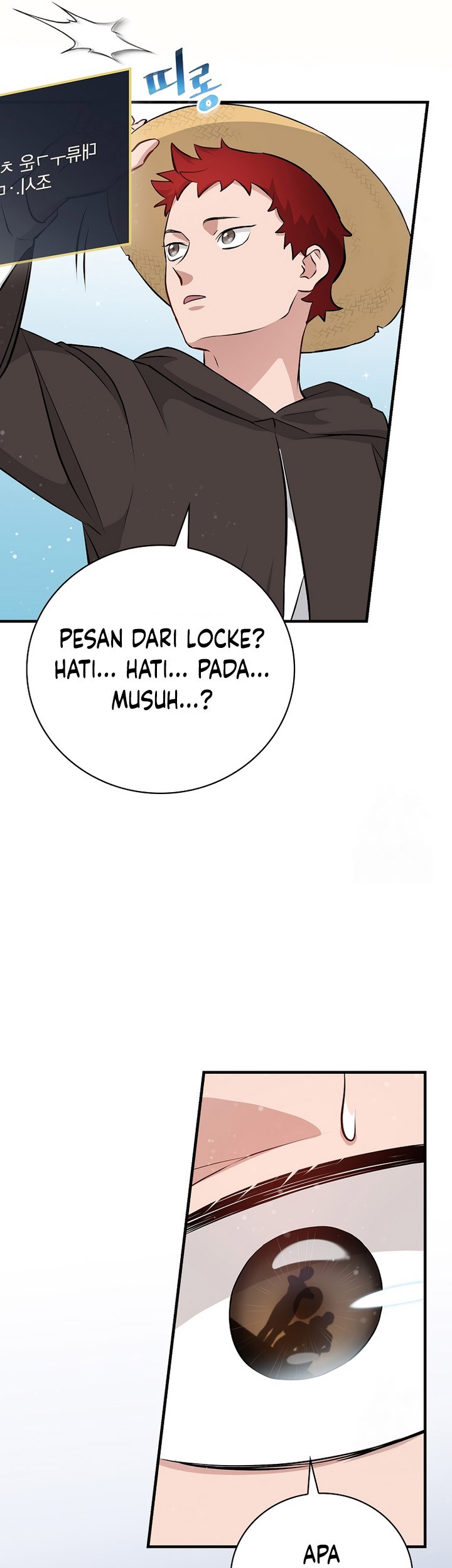 Halaman 93