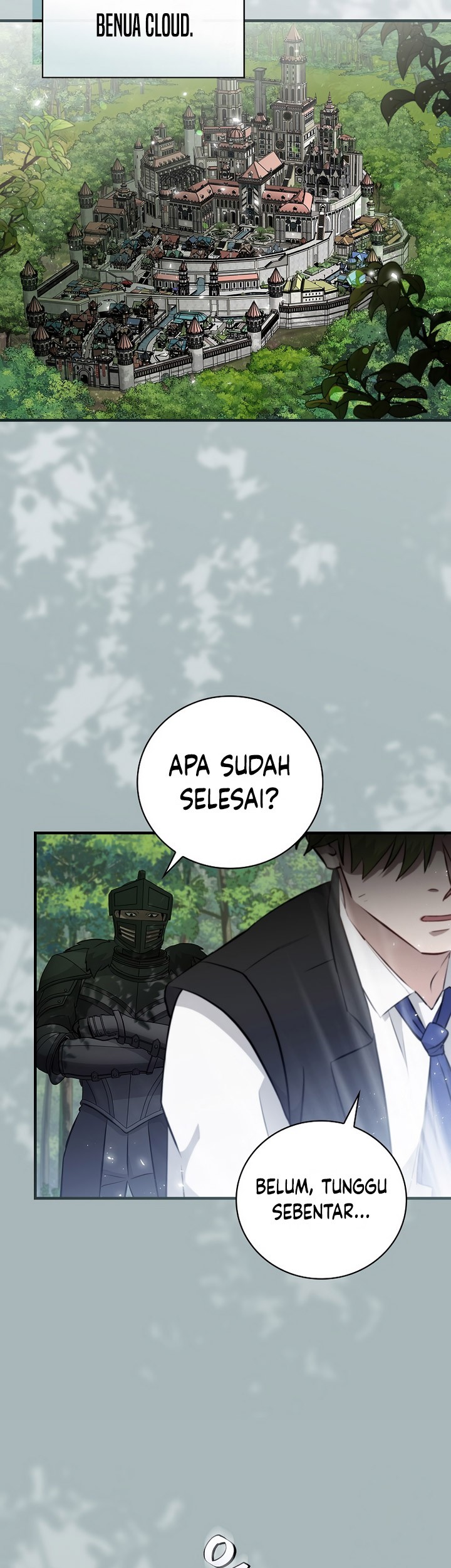 Halaman 47