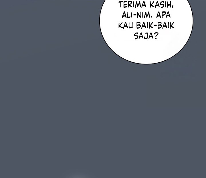 Halaman 73