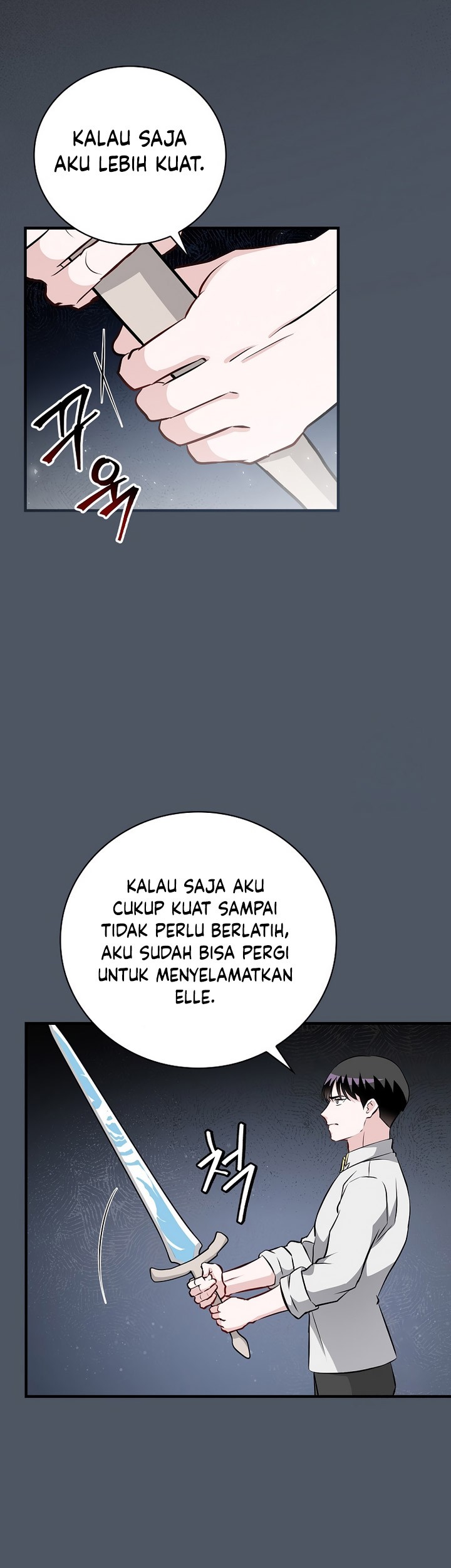 Halaman 76