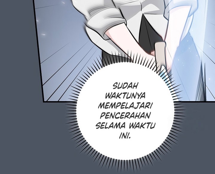 Halaman 79