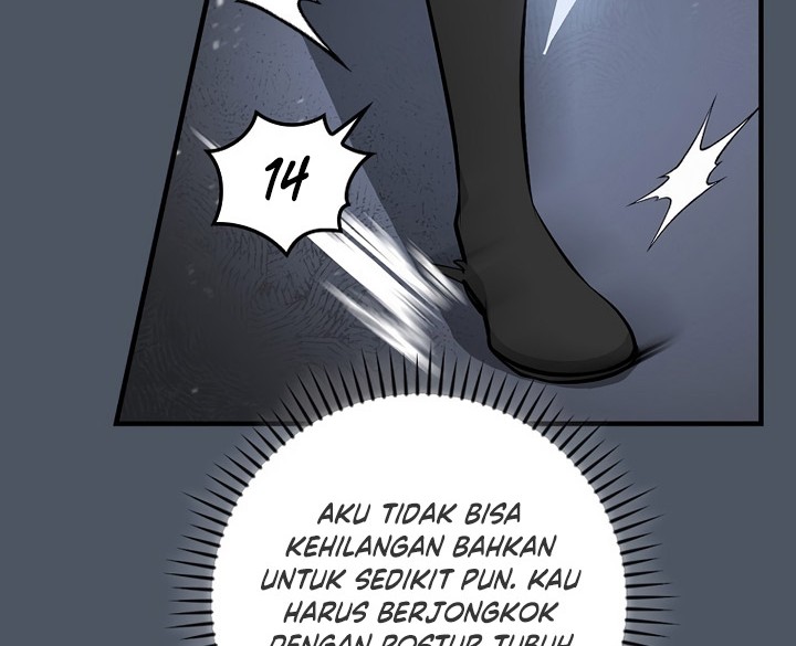 Halaman 81