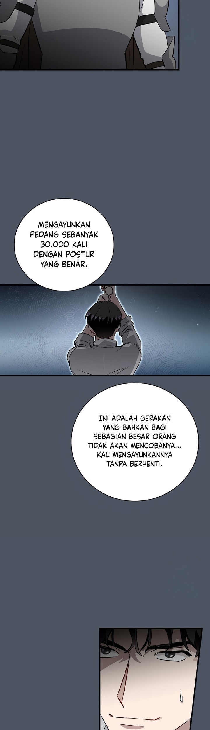 Halaman 88
