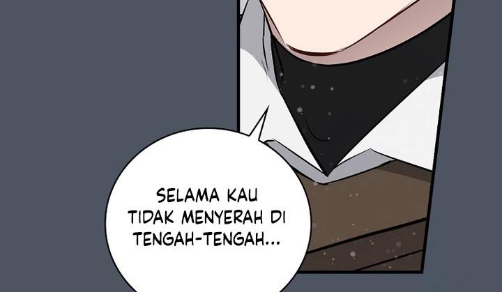 Halaman 89
