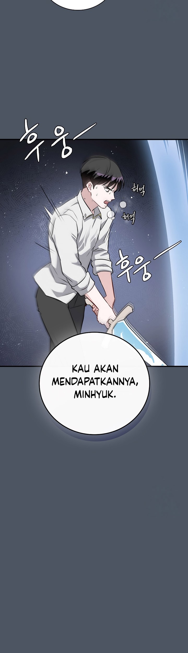 Halaman 90