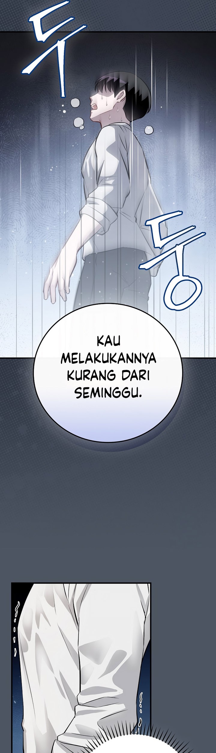 Halaman 94