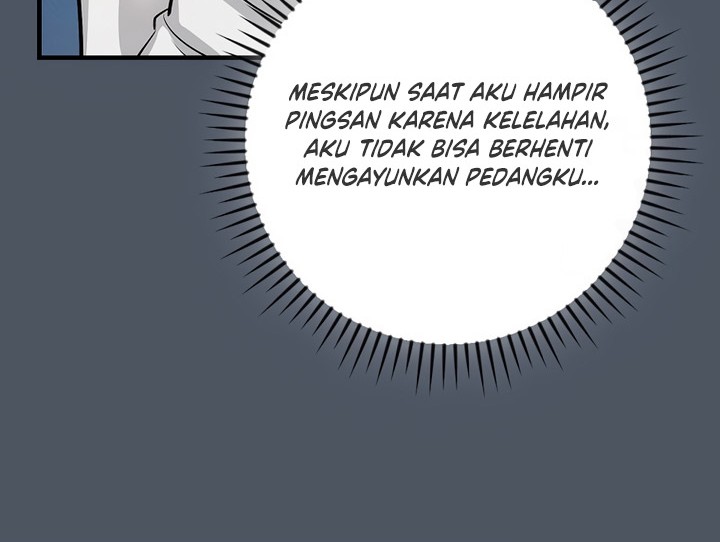 Halaman 95