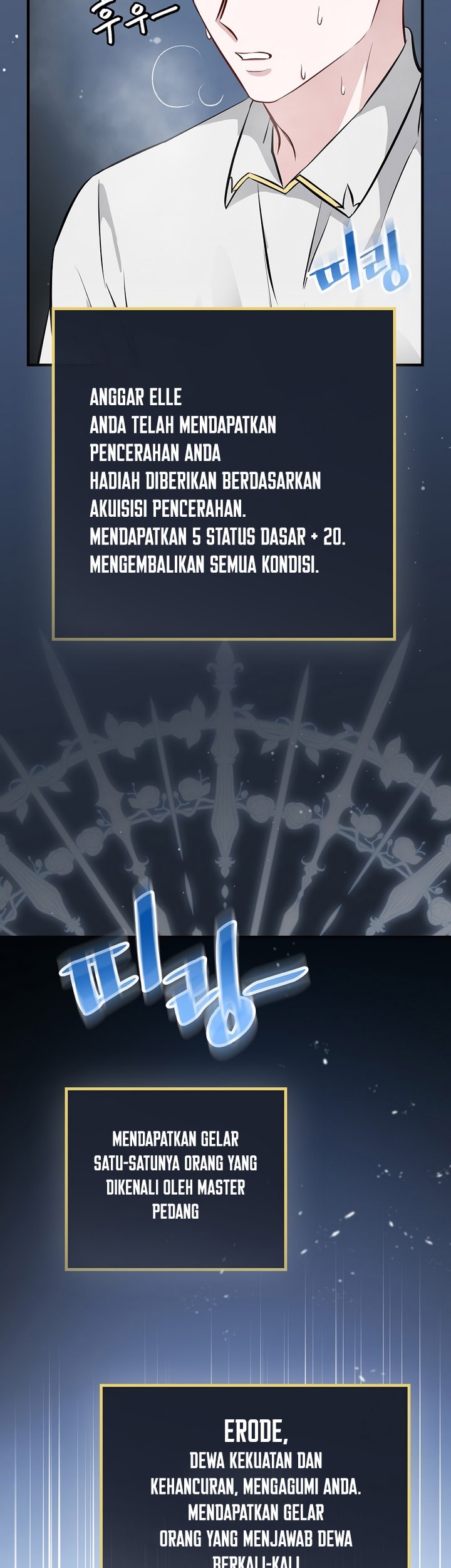 Halaman 98