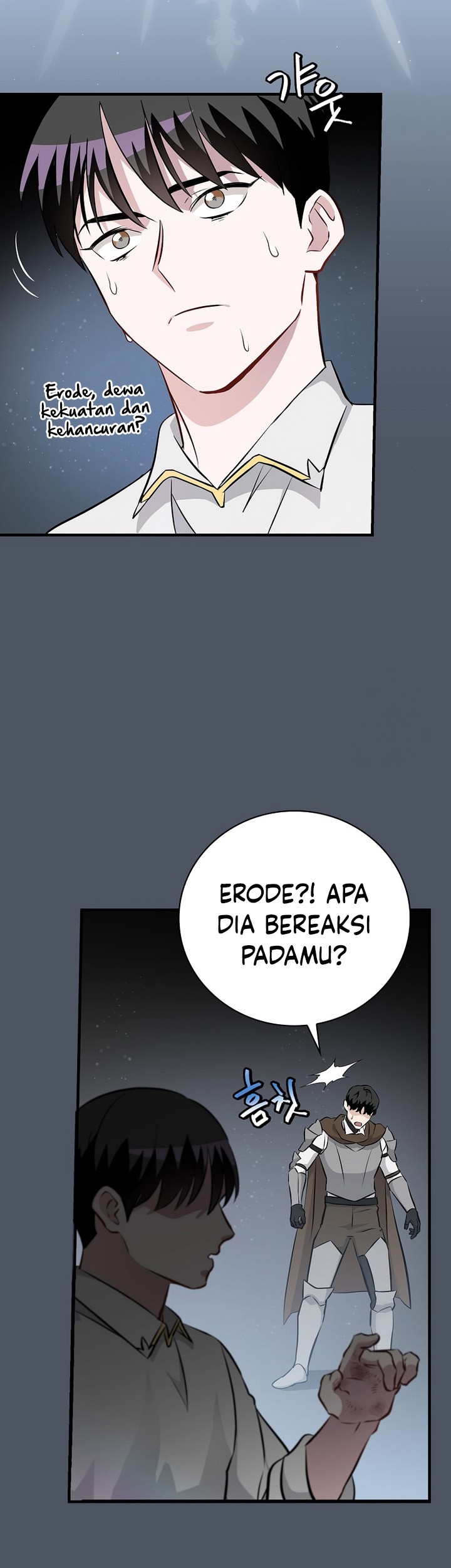 Halaman 100