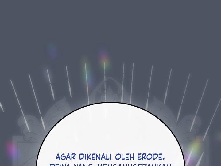 Halaman 101