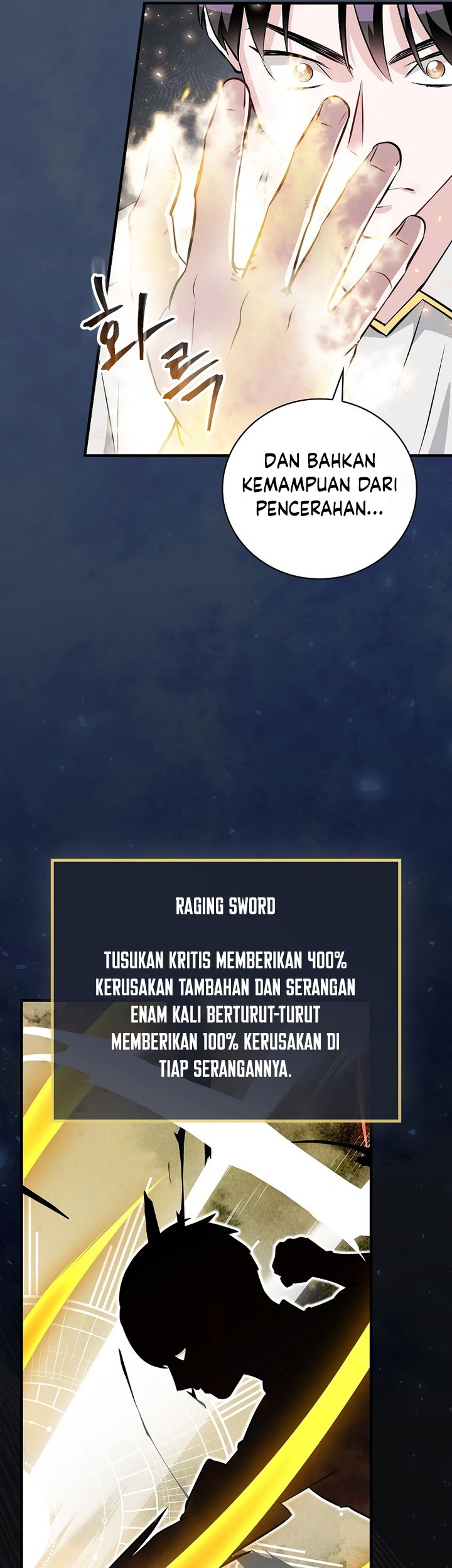 Halaman 104