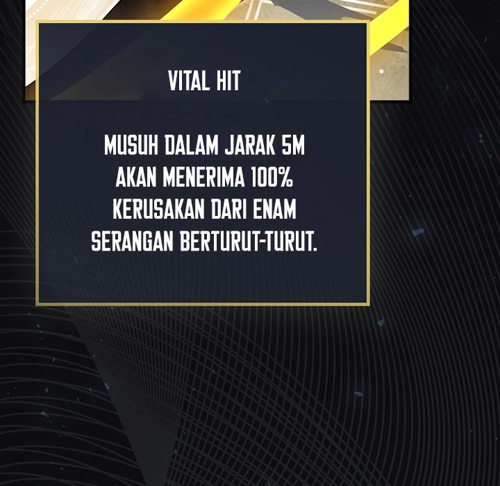 Halaman 105