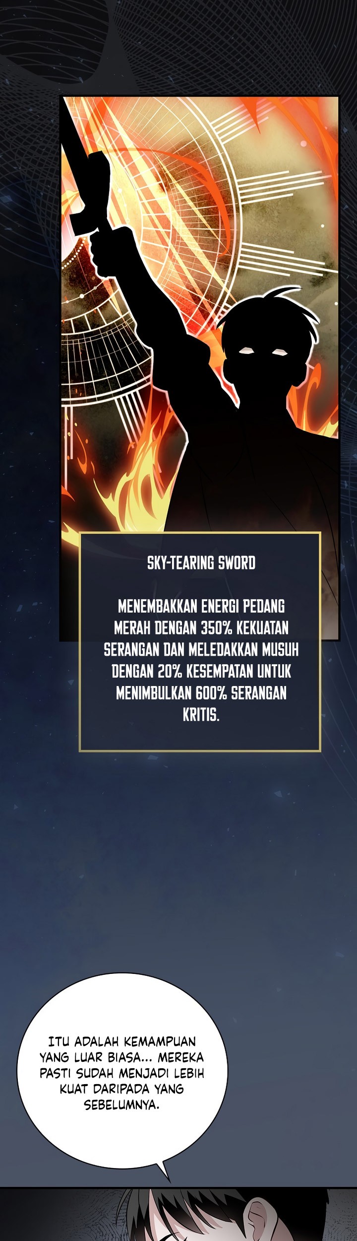 Halaman 106