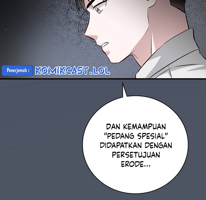 Halaman 107