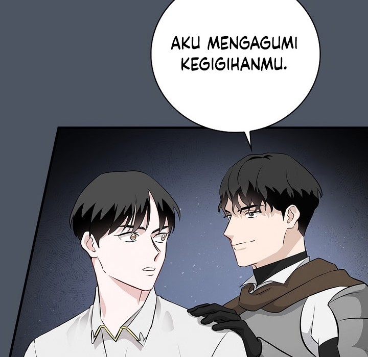 Halaman 109