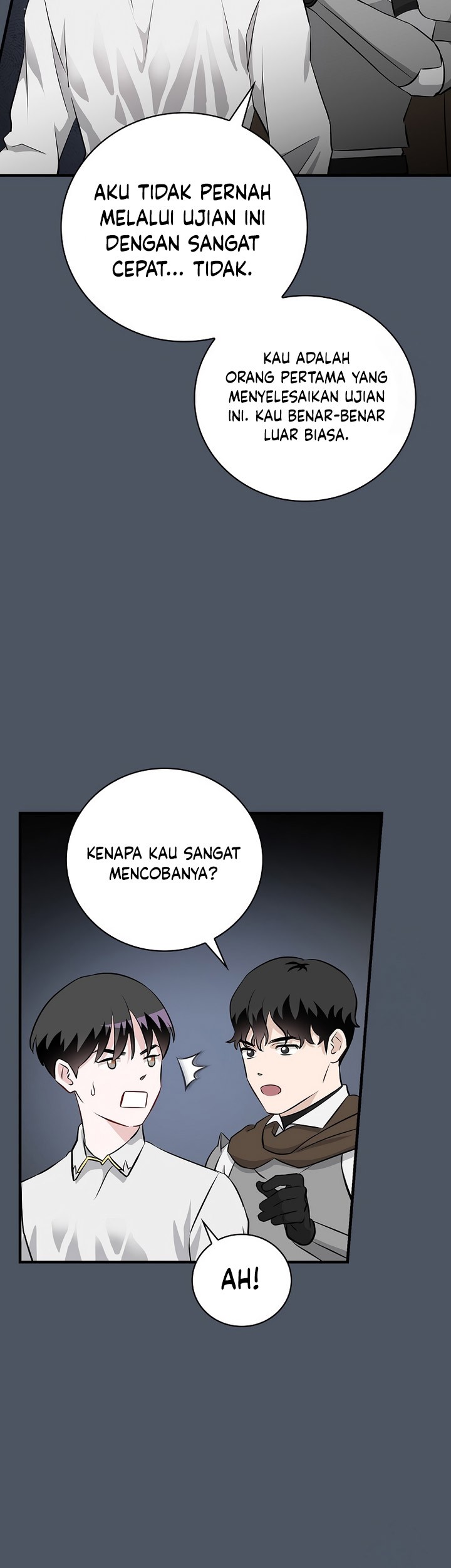 Halaman 110
