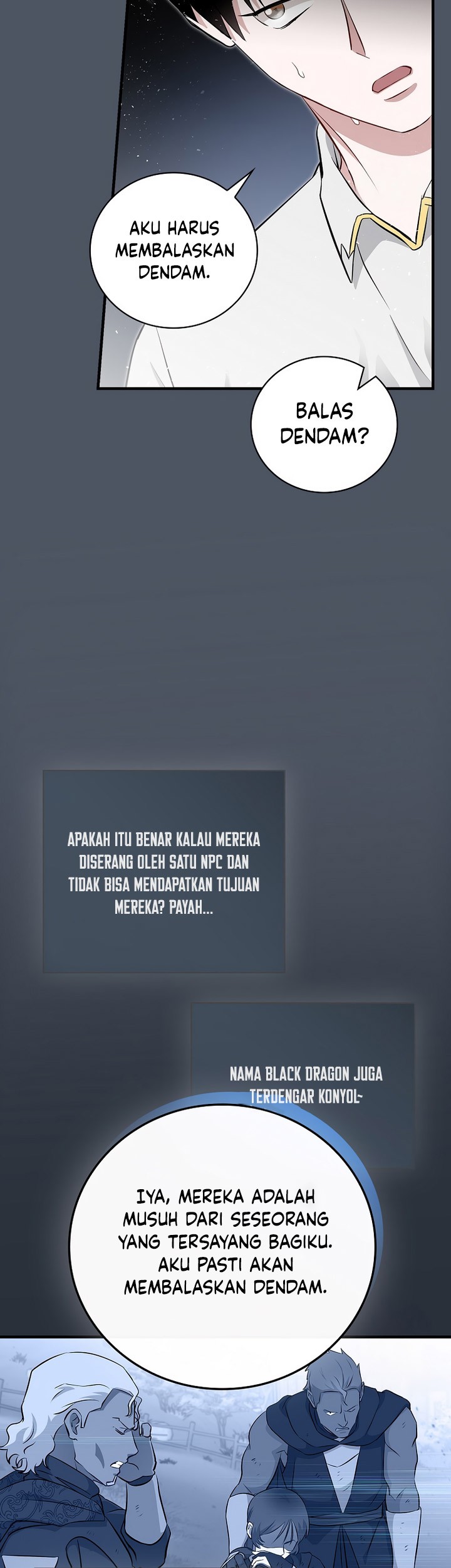 Halaman 112