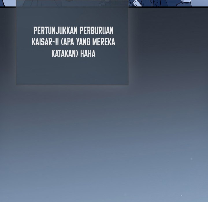 Halaman 113