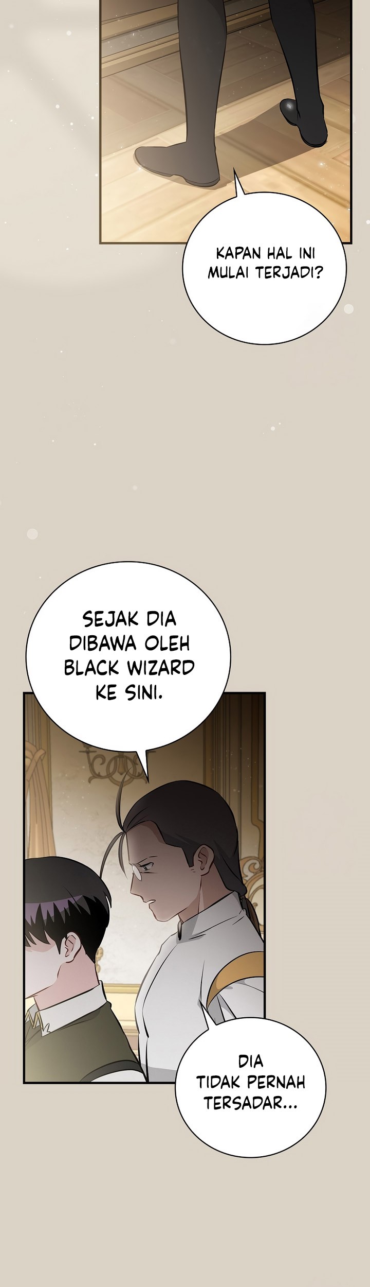 Halaman 116