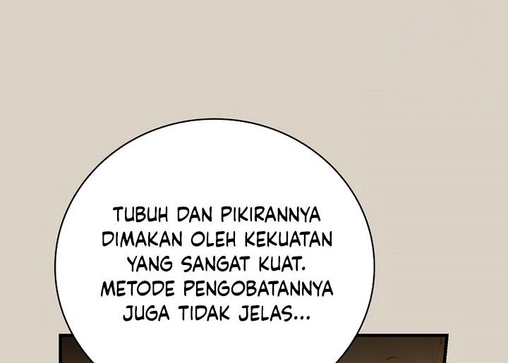 Halaman 117