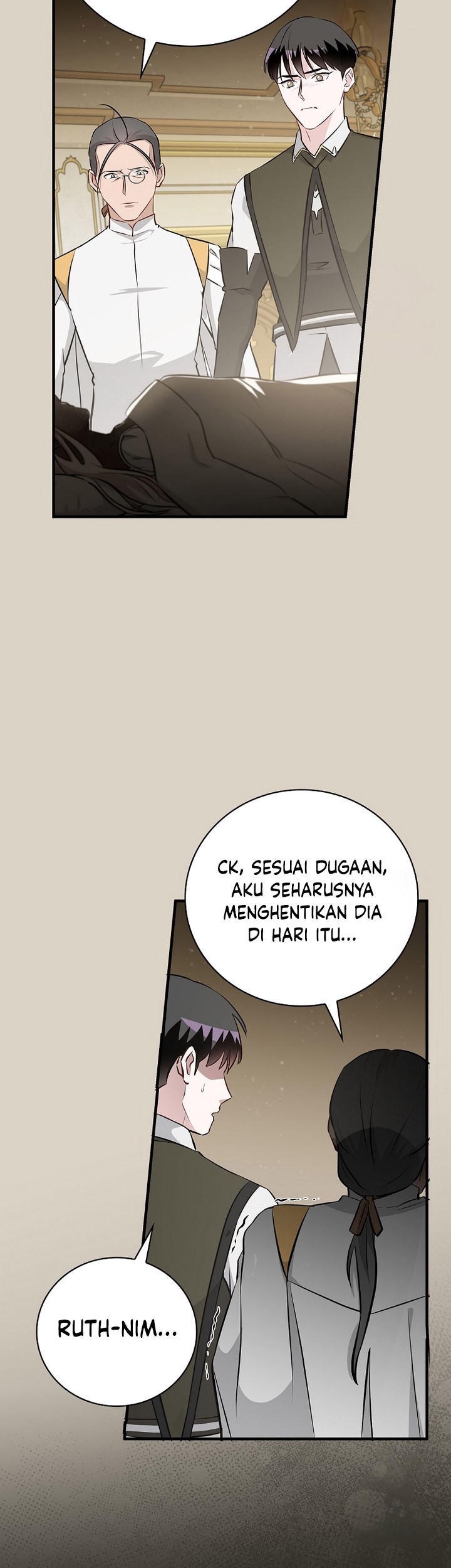 Halaman 118